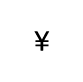 客戶交納定金